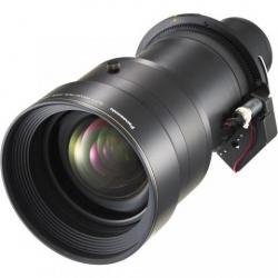 Lente Panasonic ET-D75LE6 Proyector Bogota Colombia Lente Panasonic ET-D75LE6 Proyector Bogota Colombia